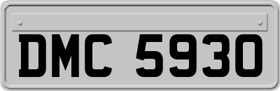 DMC5930
