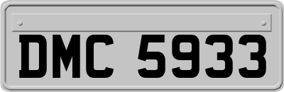 DMC5933