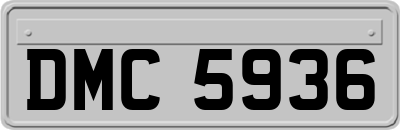 DMC5936