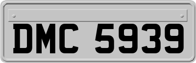 DMC5939