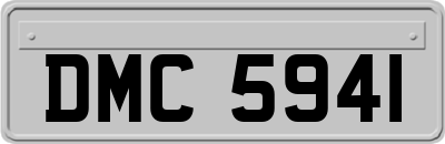 DMC5941