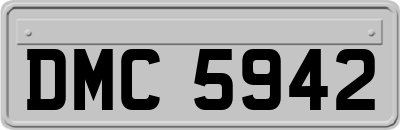 DMC5942