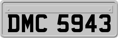 DMC5943