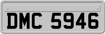 DMC5946