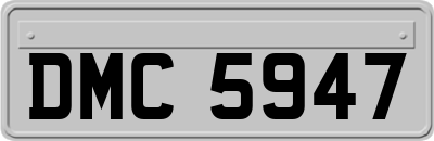 DMC5947