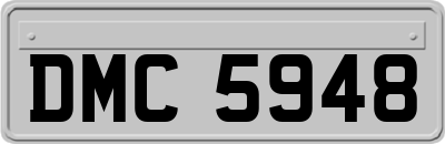 DMC5948