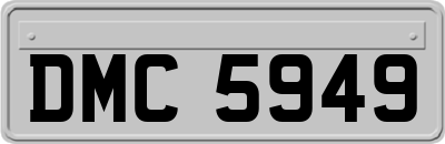 DMC5949