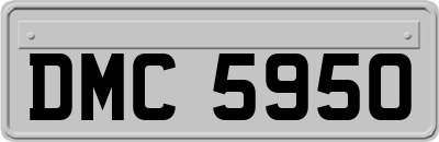 DMC5950