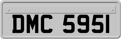 DMC5951