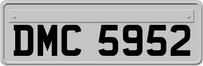 DMC5952