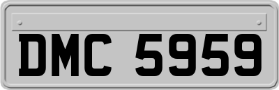 DMC5959