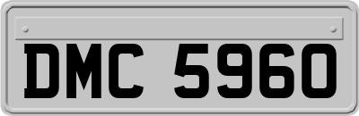 DMC5960