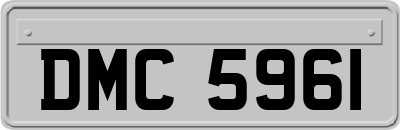 DMC5961