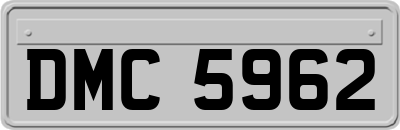 DMC5962