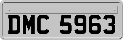 DMC5963