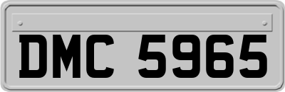 DMC5965