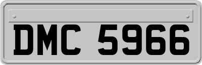 DMC5966