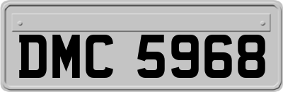 DMC5968