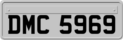 DMC5969