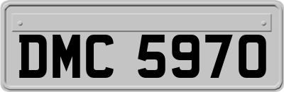 DMC5970