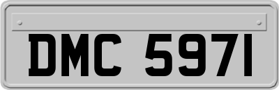 DMC5971