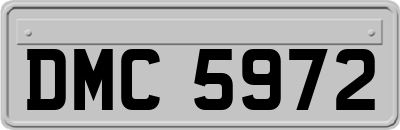 DMC5972