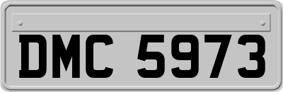 DMC5973