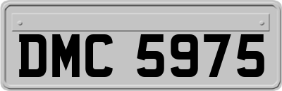 DMC5975