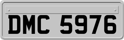 DMC5976