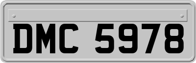 DMC5978