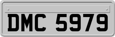 DMC5979