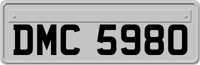 DMC5980