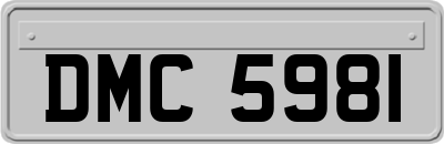 DMC5981
