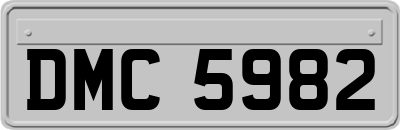 DMC5982