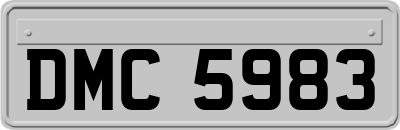 DMC5983