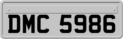 DMC5986