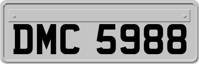 DMC5988