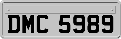DMC5989