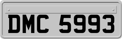 DMC5993