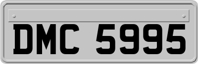 DMC5995