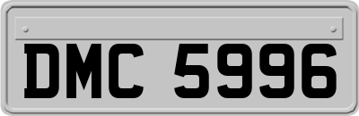 DMC5996