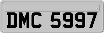 DMC5997
