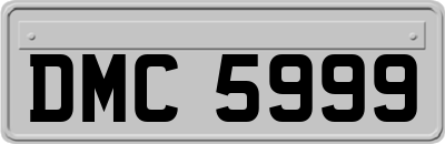 DMC5999
