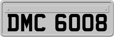 DMC6008