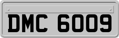 DMC6009