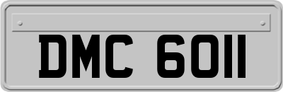 DMC6011
