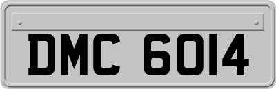 DMC6014