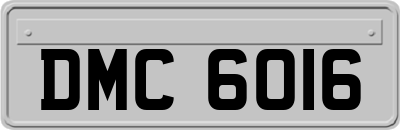 DMC6016