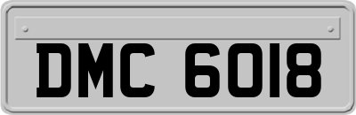 DMC6018