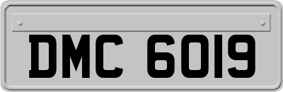 DMC6019